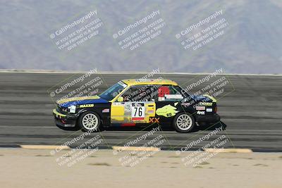 media/Oct-12-2025-Lucky Dog Racing (Sun) [[8adb5568ea]]/1-First Stint/2-Bowl Pans/